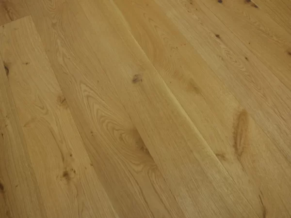 Aldwich Engineered Oak BO
