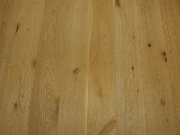 Aldwich Engineered Oak BO - Image 2