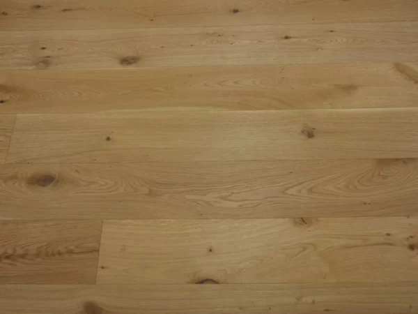 Aldwich Engineered Oak BO - Image 4