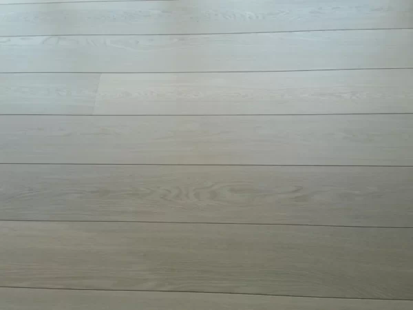 Connaught Engineered Oak PUNF