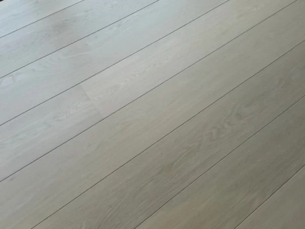 Connaught Engineered Oak PUNF - Image 2