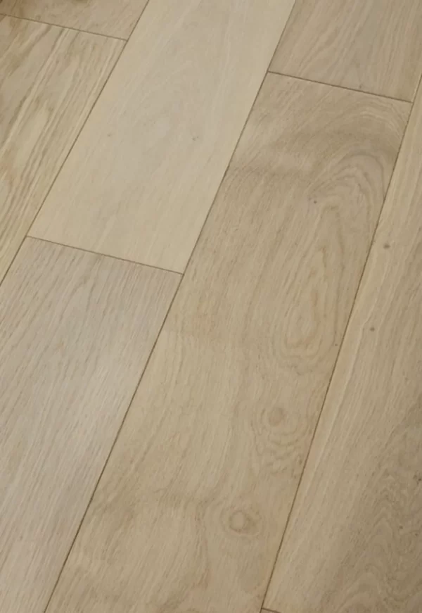 Blenheim Engineered Oak U - Image 2