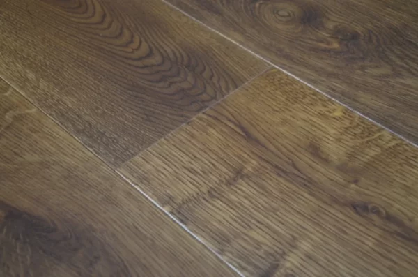 Connaught Engineered Oak DS - Image 2