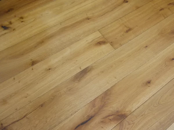 Greenwich Engineered Oak PU