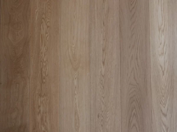 Fitzroy Prime Engineered Oak S