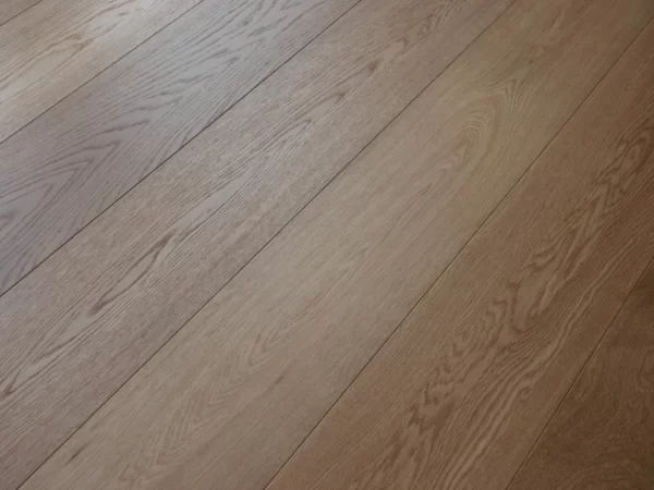Fitzroy Prime Engineered Oak S - Image 2