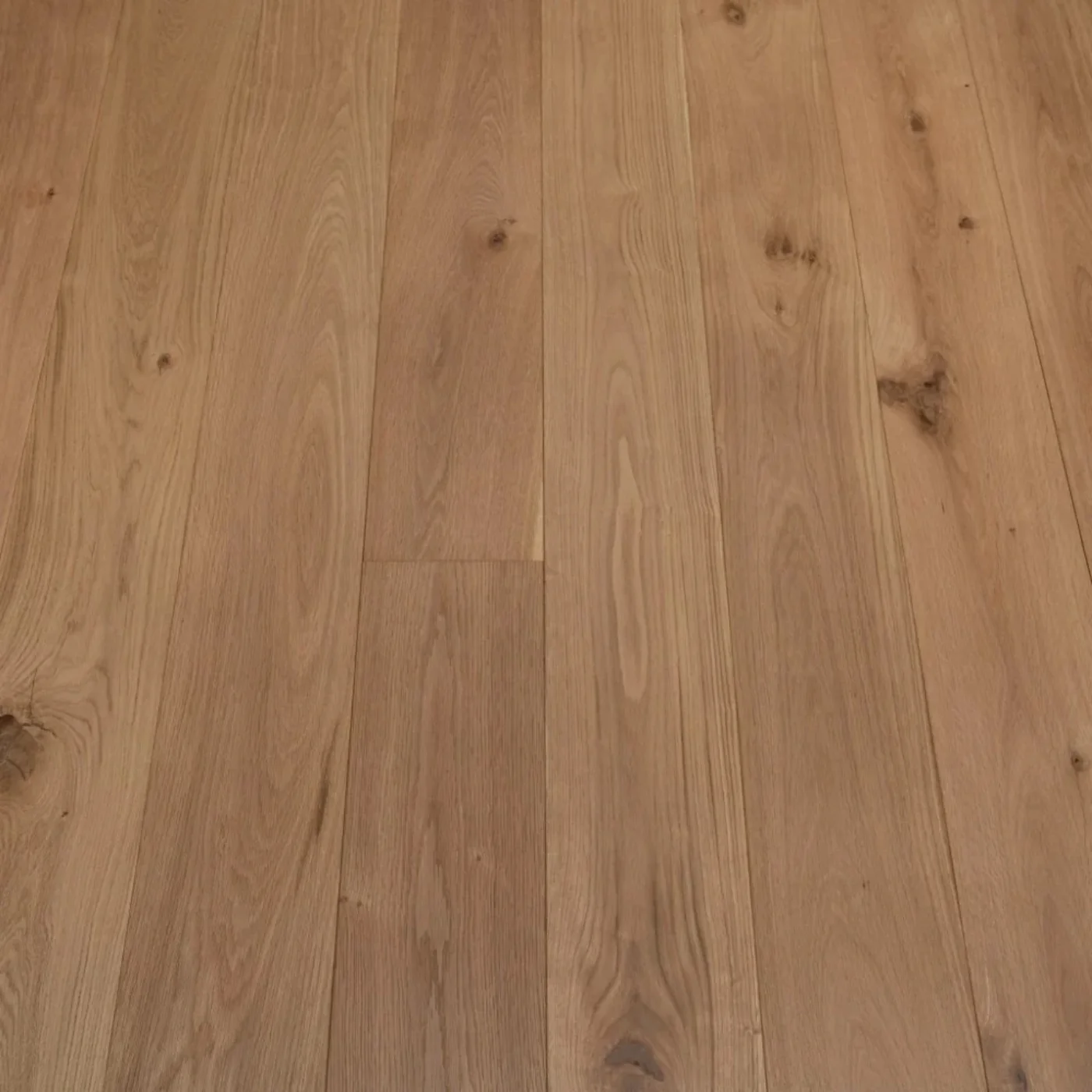 Connaught Engineered Oak BL