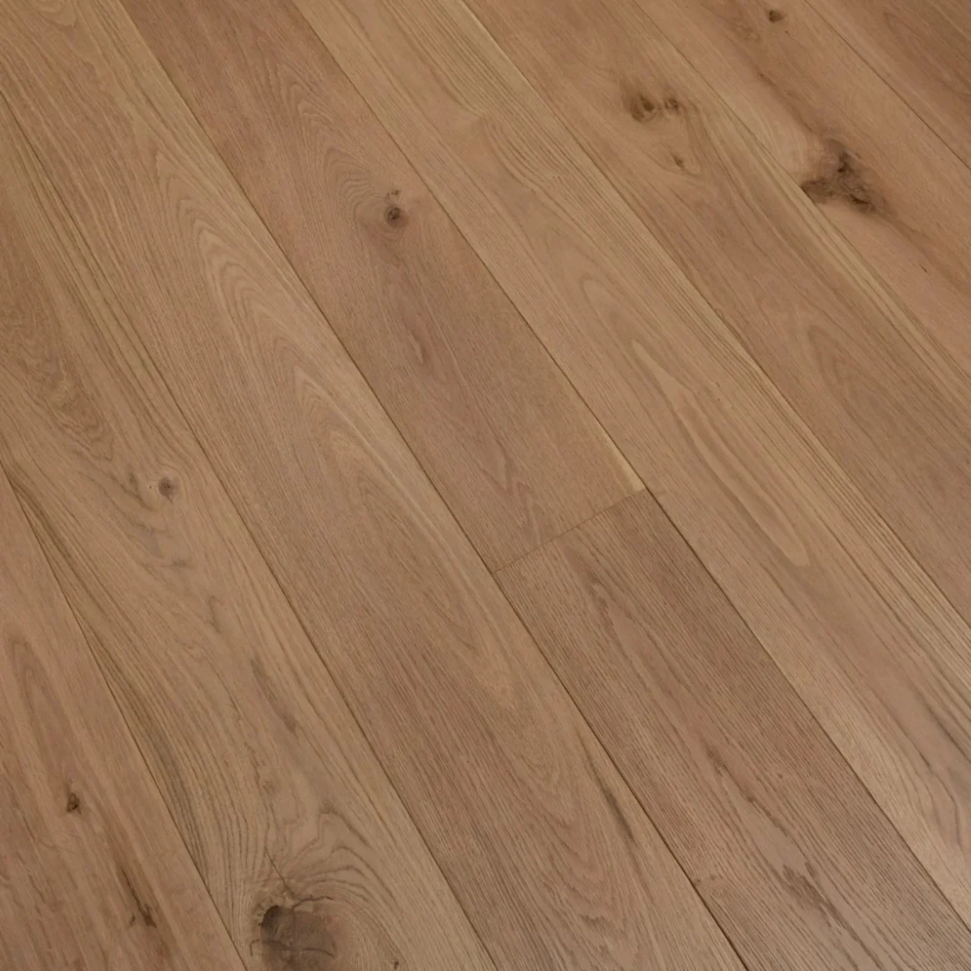 Connaught Engineered Oak BL