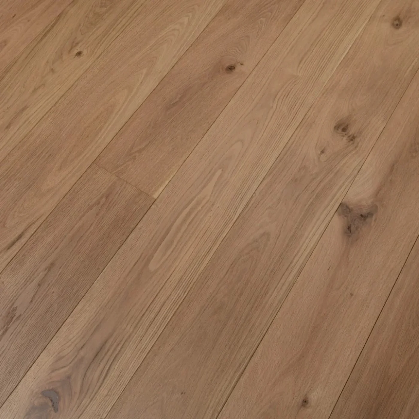 Connaught Engineered Oak BL