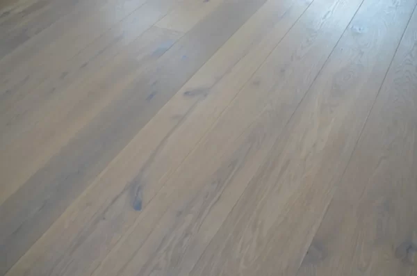 Greenwich Engineered Oak VSWO