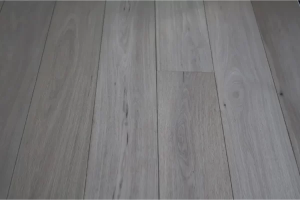 Fitzroy Prime Engineered Oak GS
