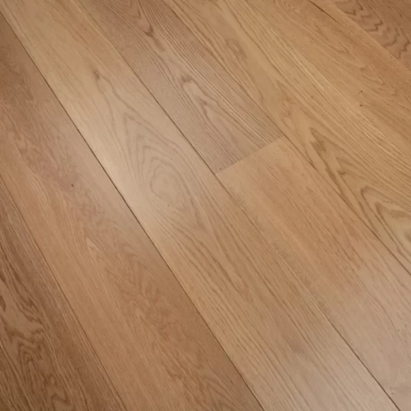 Fitzroy Prime Engineered Oak WOUL