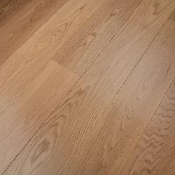 Fitzroy Prime Engineered Oak WOUL - Image 2