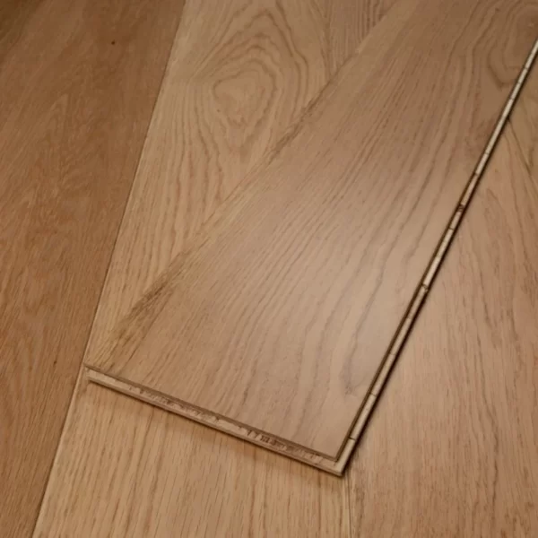 Fitzroy Prime Engineered Oak WOUL - Image 3