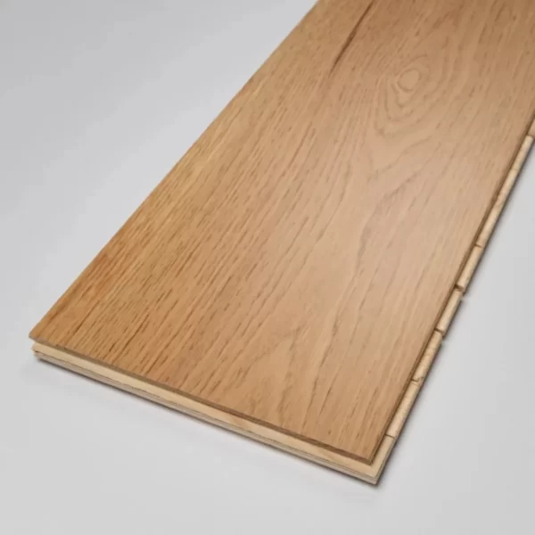 Fitzroy Prime Engineered Oak WOUL - Image 4