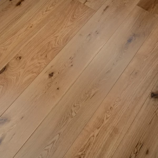 Brompton Engineered Oak UL - Image 2