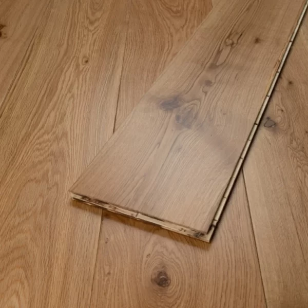 Brompton Engineered Oak UL - Image 3