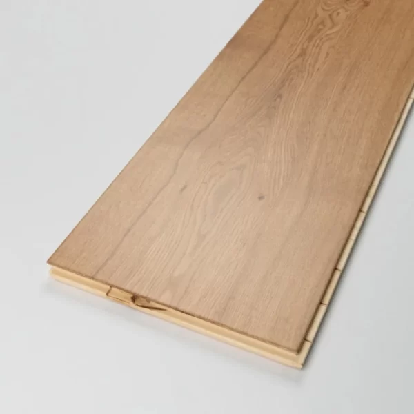 Brompton Engineered Oak UL - Image 4
