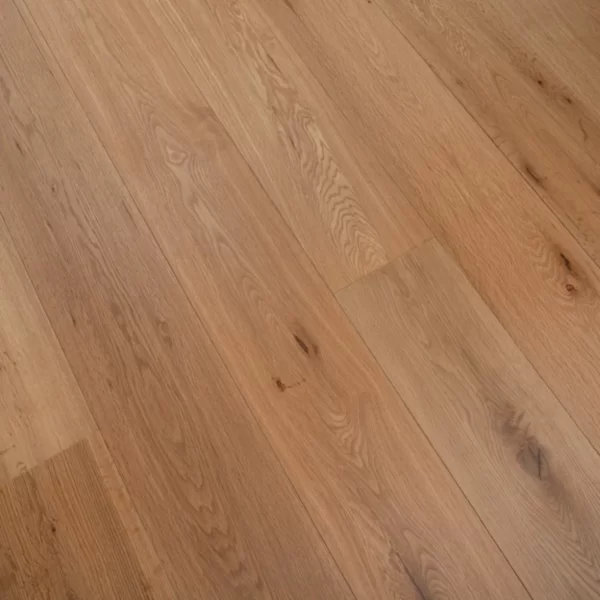 Connaught Engineered Oak NO