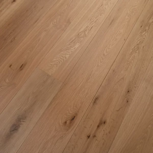 Connaught Engineered Oak NO - Image 2