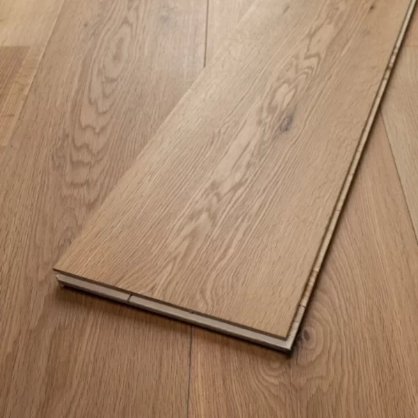Connaught Engineered Oak NO - Image 3