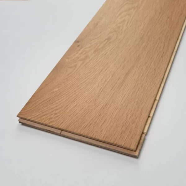 Connaught Engineered Oak NO - Image 4