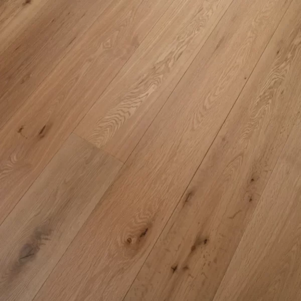 Brompton Engineered Oak NO
