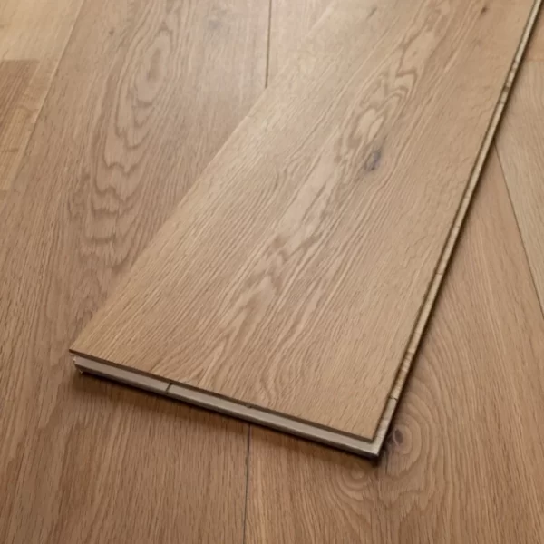 Brompton Engineered Oak NO - Image 2