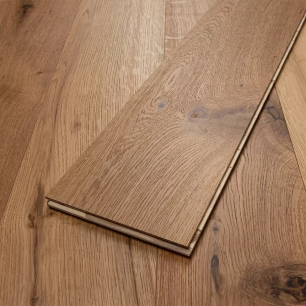 Brompton Engineered Oak RBO
