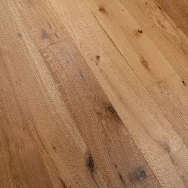 Brompton Engineered Oak RBO - Image 2