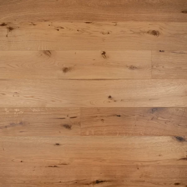 Brompton Engineered Oak RBO - Image 3