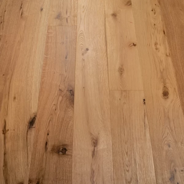 Brompton Engineered Oak RBO - Image 4