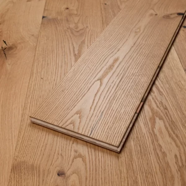 Connaught Engineered Oak BO - Image 2
