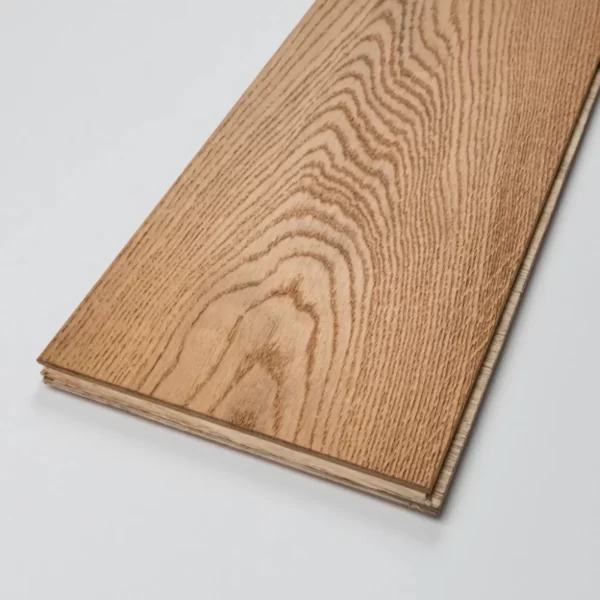 Connaught Engineered Oak BO - Image 3