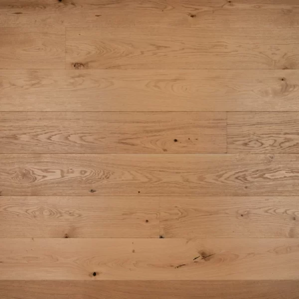 Connaught Engineered Oak BO - Image 4