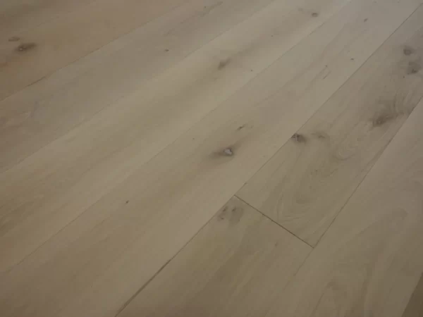 Grosvenor Engineered Oak U - Image 2
