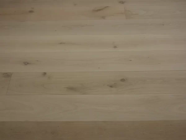 Grosvenor Engineered Oak U - Image 3