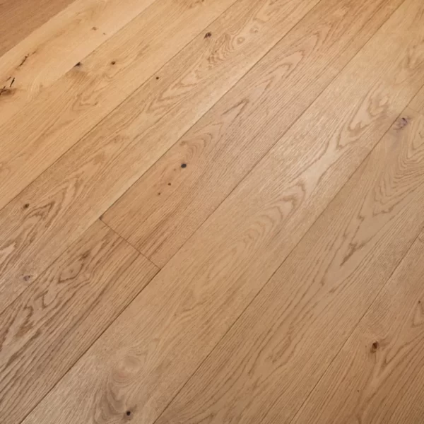 Grosvenor Engineered Oak RU
