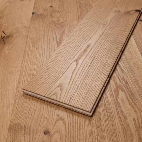 Grosvenor Engineered Oak RU - Image 2