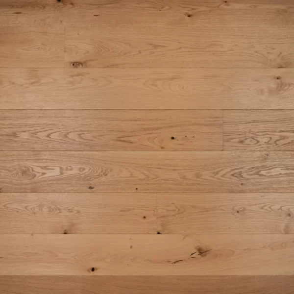 Grosvenor Engineered Oak RU - Image 3