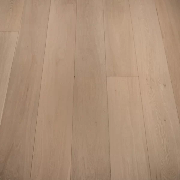 Grosvenor Engineered Oak PUTG