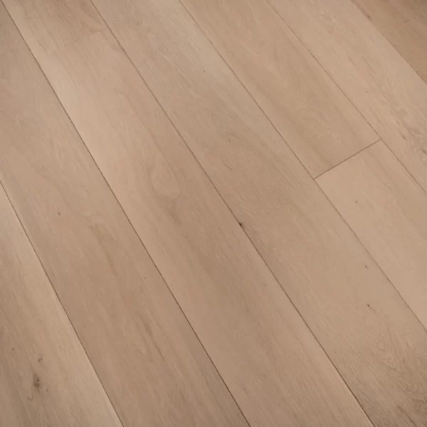 Grosvenor Engineered Oak PUTG - Image 2