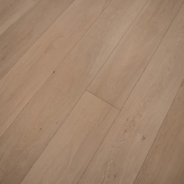 Grosvenor Engineered Oak PUTG - Image 3