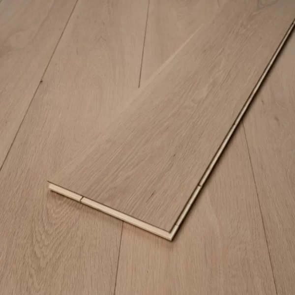 Grosvenor Engineered Oak PUTG - Image 4