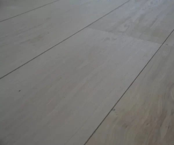 Grosvenor Engineered Oak  PU