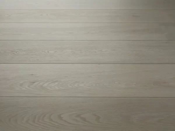 Grosvenor Engineered Oak  PU - Image 2