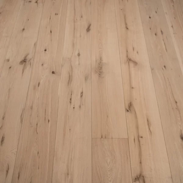 Grosvenor Engineered Oak RGU