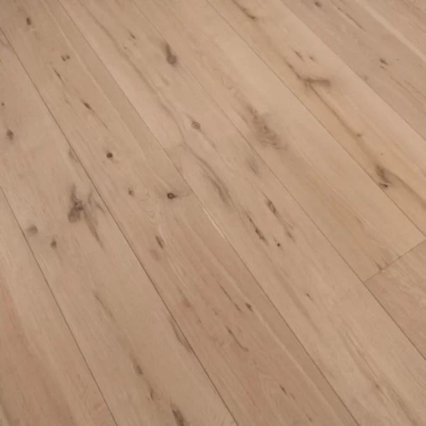 Grosvenor Engineered Oak RGU - Image 2