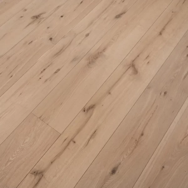 Grosvenor Engineered Oak RGU - Image 3