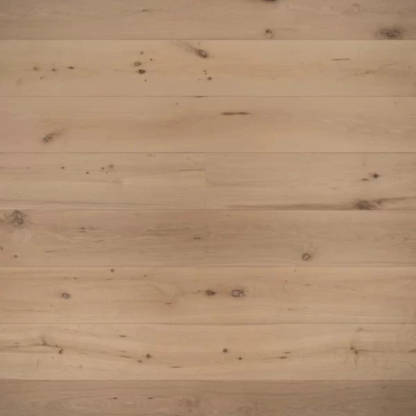 Grosvenor Engineered Oak U - Image 2